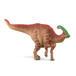 schleich® Dinosaurs 15030 Parasaurolophus