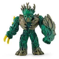 schleich® Eldrador 70151 Dschungelherrscher
