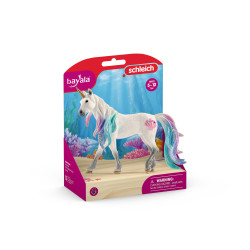 schleich® bayala® 70570 Meereseinhorn Stute