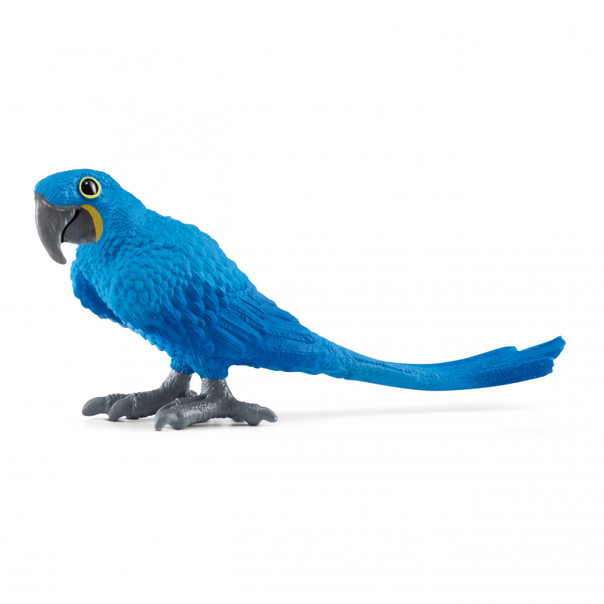schleich® WILD LIFE 14859 Hyazinth Ara
