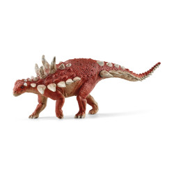 schleich® Dinosaurs 15036 Gastonia