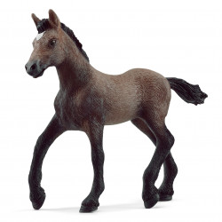 schleich® Horse Club 13954 Paso Peruano Fohlen