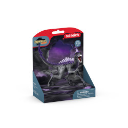 schleich® Eldrador 70154 Schattenraptor