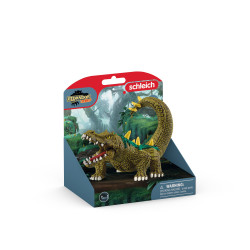 schleich® Eldrador 70155 Sumpfmonster