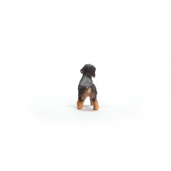 schleich® FARM WORLD 13972 Rauhaardackel