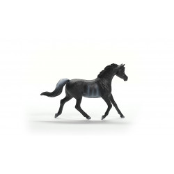schleich® HORSE CLUB 13981 Araber Hengst
