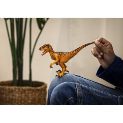 15045 Velociraptor