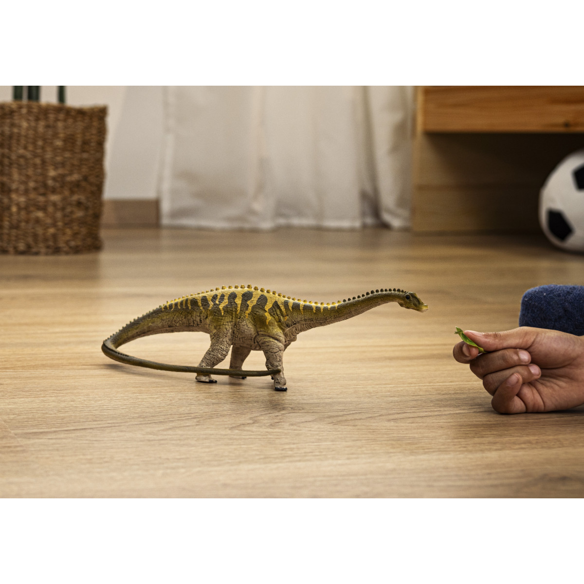 15047 Diplodocus