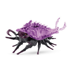 schleich®  ELDRADOR CREATURES 42675 BattleCave Schattenassel