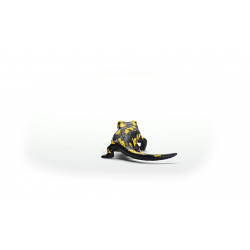 schleich® WILD LIFE 14870 Feuersalamander