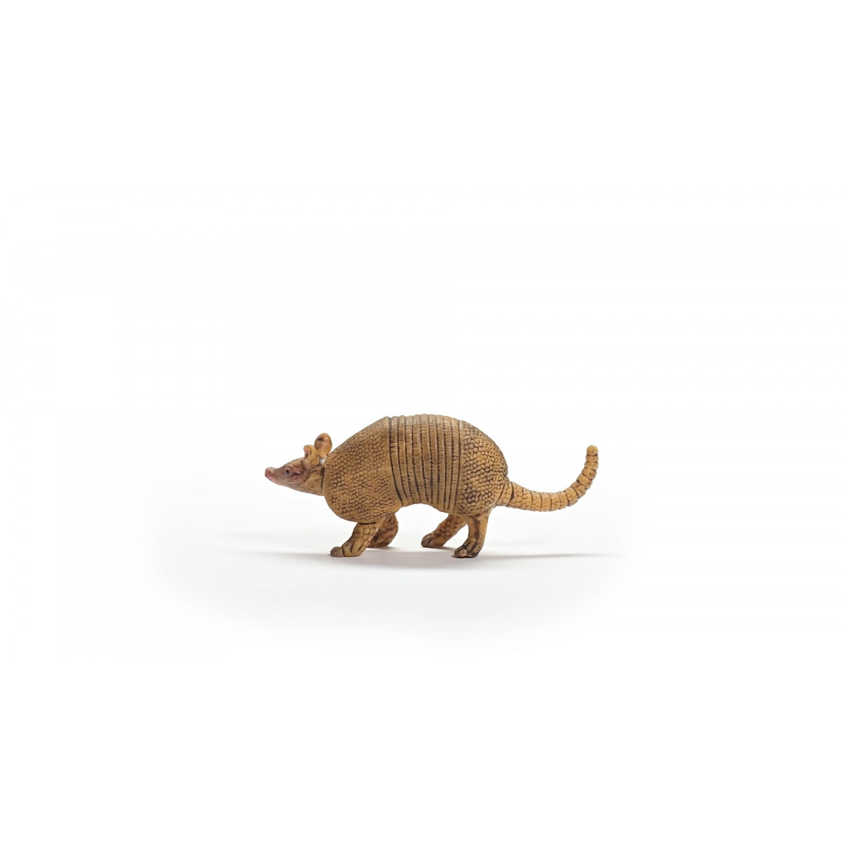 schleich® WILD LIFE 14874 Gürteltier
