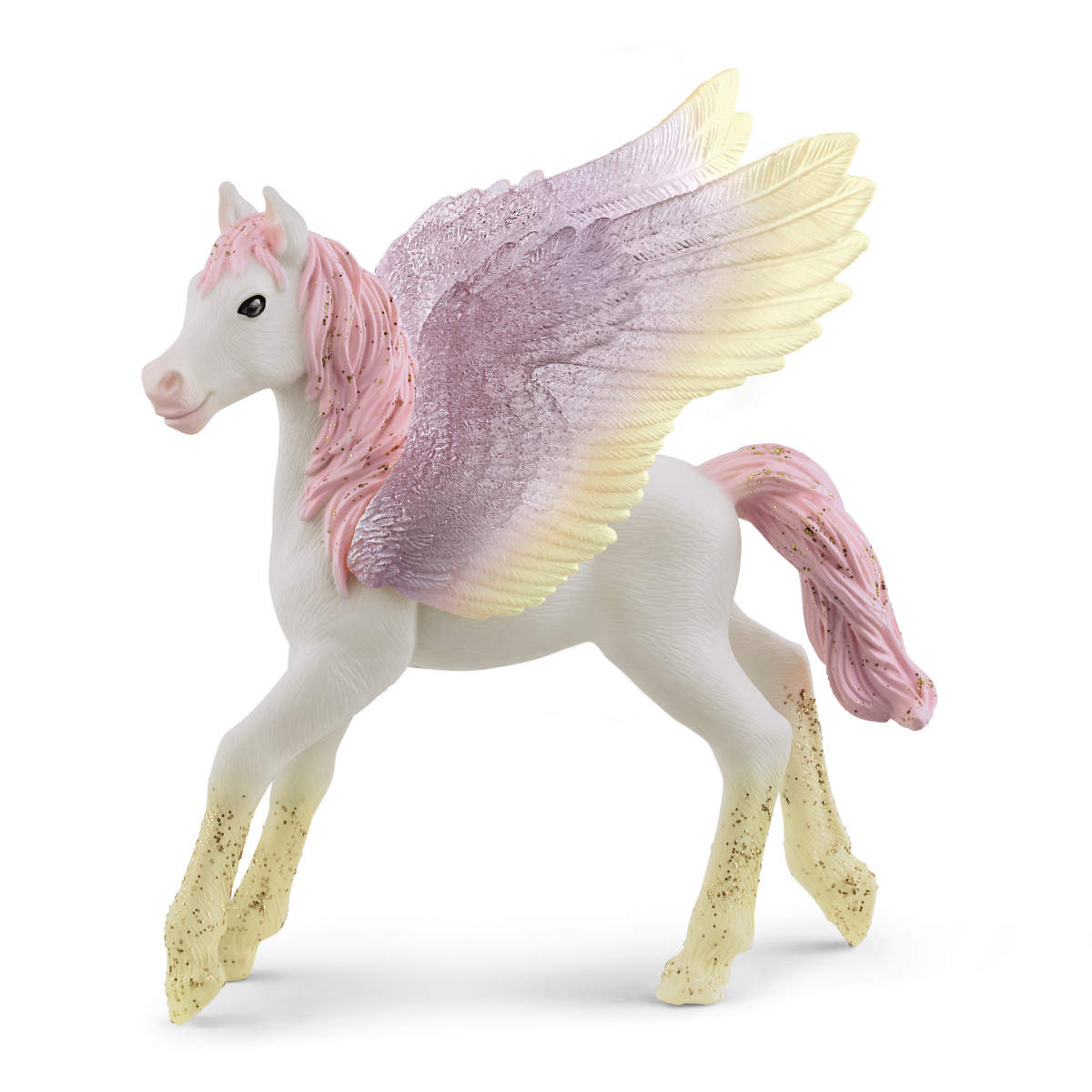 schleich® bayala® 70721 Pegasus Fohlen