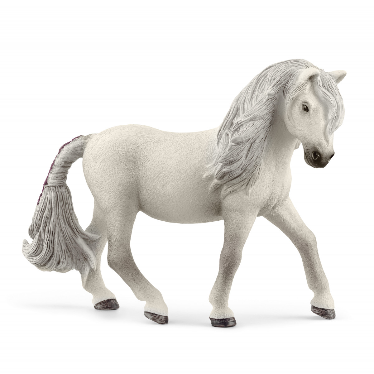 schleich® Horse Club 13942 Islandpony Stute