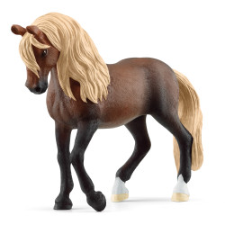 schleich® Horse Club 13952 Paso Peruano Hengst