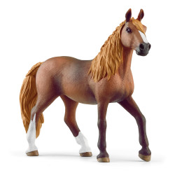 schleich® Horse Club 13953 Paso Peruano Stute