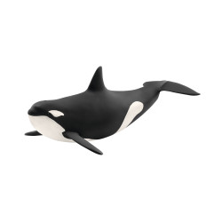 schleich® Wild Life 14807 Orka, ab 3 Jahre