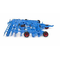 Lemken Koralin 9