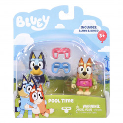 Figurenset Doppelpack