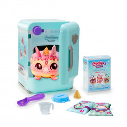 Freezy Cakez Spielset