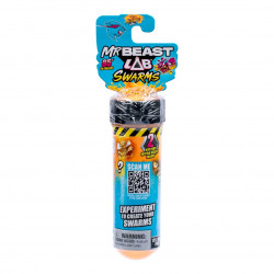 Swarms Serie 2   2er Pack