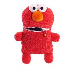 Sorgenfresser Elmo 20cm