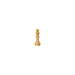 Schmidt Spiele Classic Line Schach