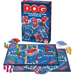 Schmidt Spiele DOG