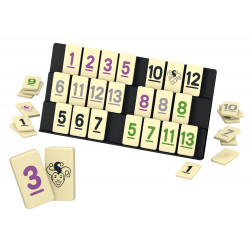 Schmidt Spiele Classic Line MyRummy