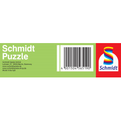 KIPU3x48T.Meine Lieblingspferde