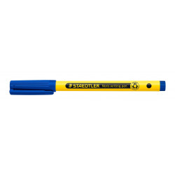 Fineliner writing pen
