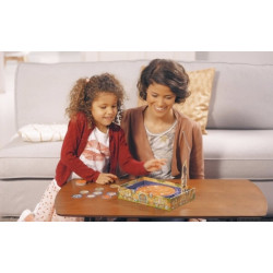 Ravensburger 24921 Colorama