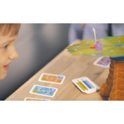 Ravensburger 24921 Colorama