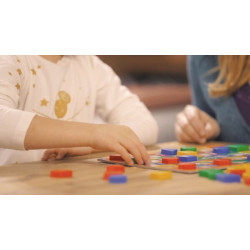 Ravensburger 24921 Colorama
