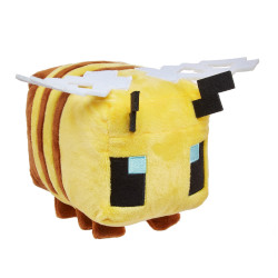 Minecraft 8'' Basic Plush B