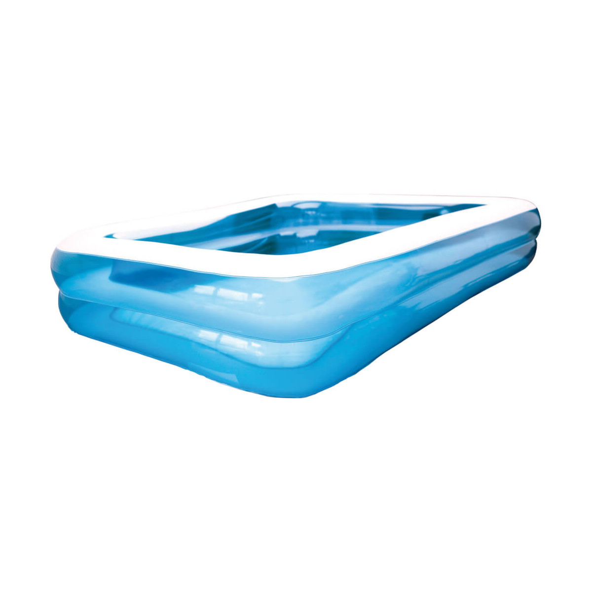 SF Jumbo Pool 110x80x30cm