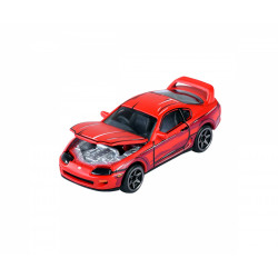 Japan Series 5 Pieces Giftpack