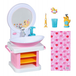 BABY born Bath Waschtisch