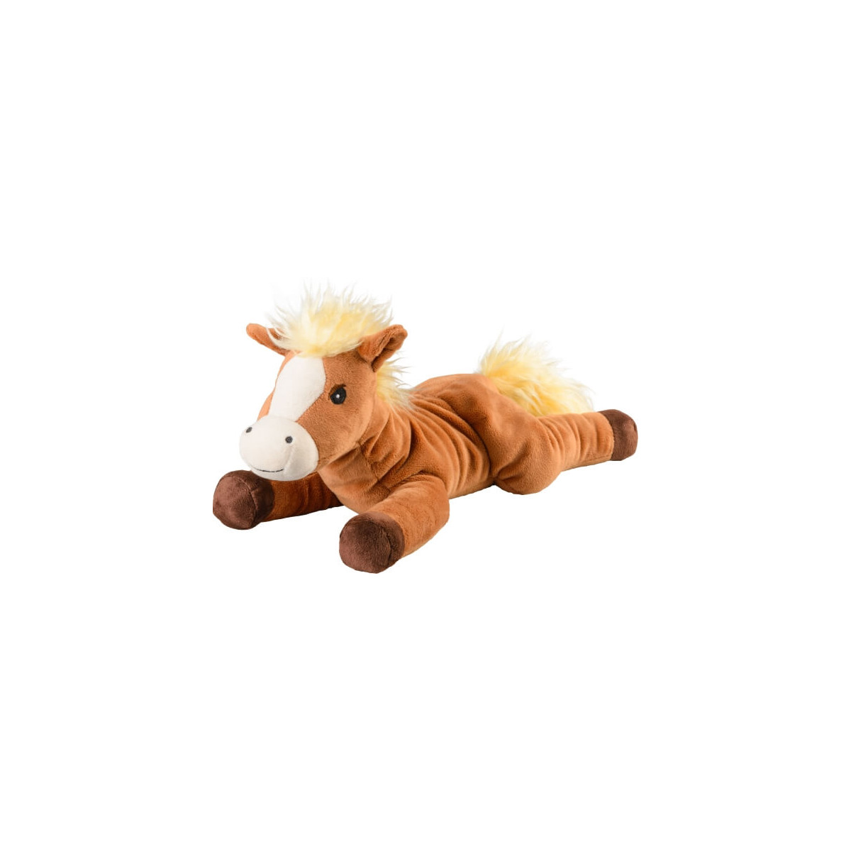 Warmies® Wärmetier Pony