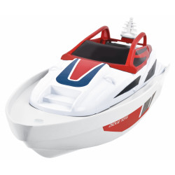 RC Sea Cruiser
