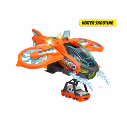 Sky Patroller