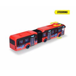 Volvo City Bus