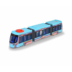 Siemens City Tram
