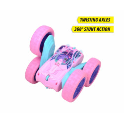 RC Berry Shaker  RTR