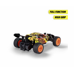RC Dune Stinger  RTR