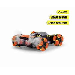 RC Area Drifter  RTR