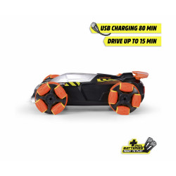 RC Area Drifter  RTR