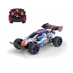 RC Snow Lynx  RTR