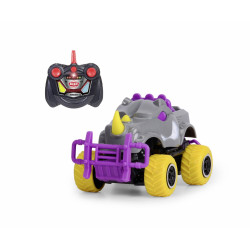RC Monster Rhino  RTR
