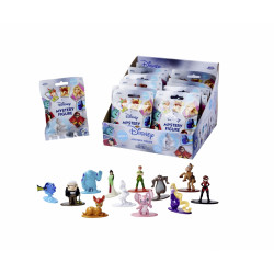 Disney S3 Mystery Figure