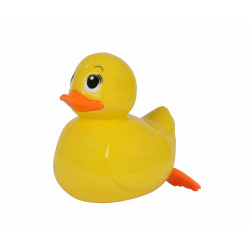 ABC Schwimmtiere